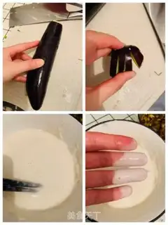 Make Cheeseboxes step 1