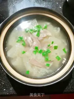 Make I