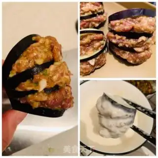 Make Cheeseboxes step 2