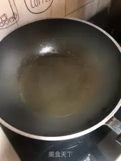 Make Hot fish step 5