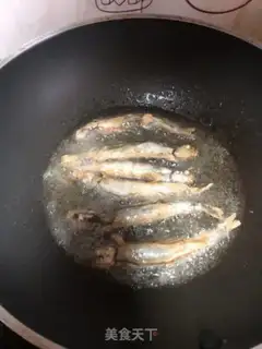 Make Hot fish step 6