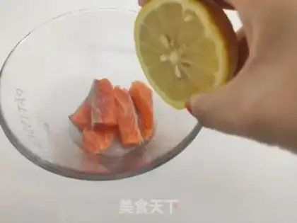 Make The baby