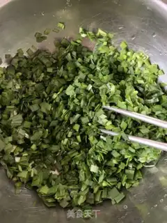 Make A pickle box step 1