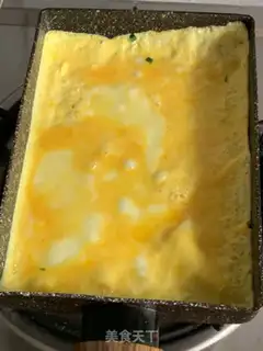 Make A pickle box step 2