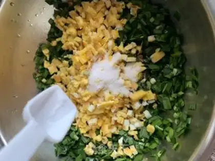 Make A pickle box step 3