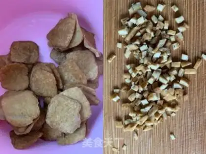 Make A pickle box step 4