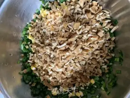 Make A pickle box step 5