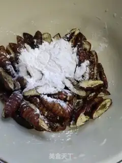 Make The fragrance step 6