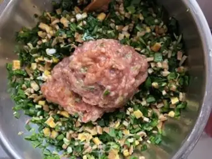 Make A pickle box step 6