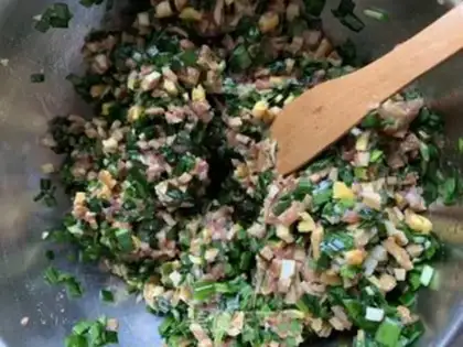 Make A pickle box step 7