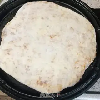 Make Fresh meatloaf step 7