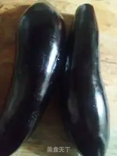 Make Cheese step 0