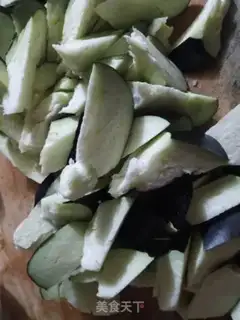 Make Cheese step 1