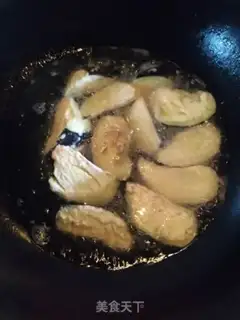 Make Cheese step 3