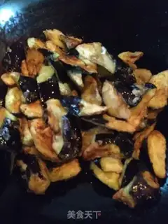 Make Cheese step 6