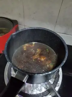 Make Cow-cup step 3