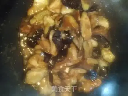 Make Cheese step 7