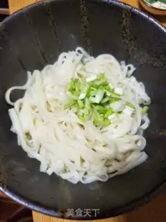 Make Cow-cup step 4