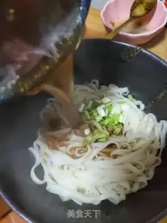 Make Cow-cup step 5
