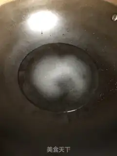 Make Sugar step 0