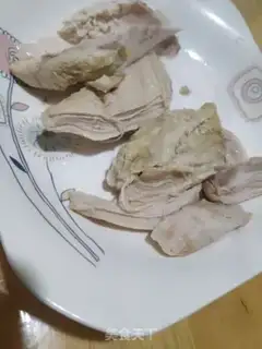 Make It