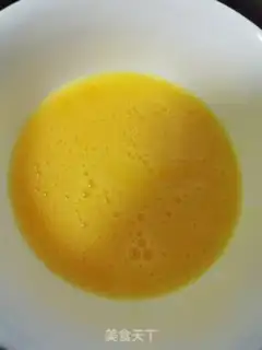 Make Eggs step 0