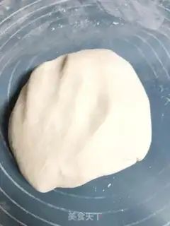 Make Sugar step 2