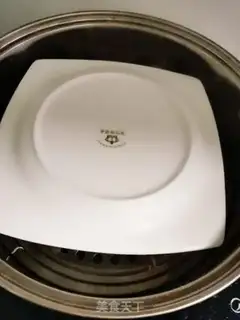 Make Eggs step 2