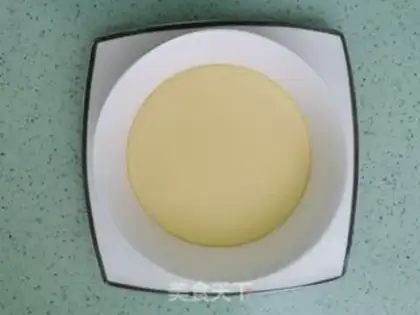 Make Eggs step 3