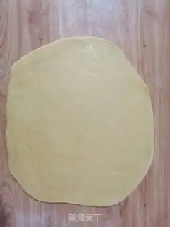 Make The soothing plums step 3