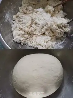 Make A lasagna step 0
