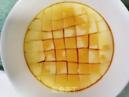 Make Eggs step 4