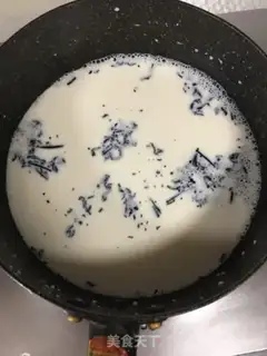 Make Fresh meat step 6