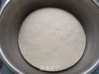 Make A lasagna step 1