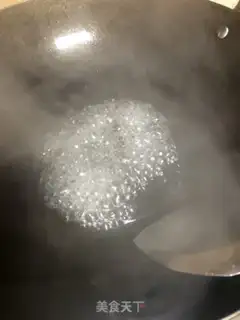 Make Sugar step 8