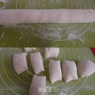Make A lasagna step 3