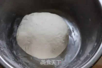 Make Cool skin step 2