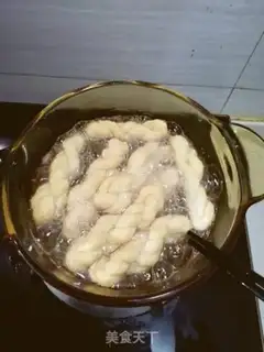 Make The soothing plums step 8