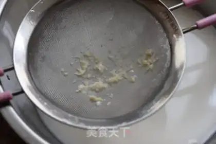 Make Cool skin step 5
