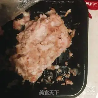 Make Dutch beans step 1