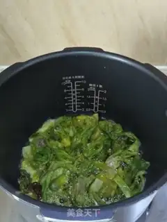 Make It