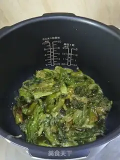 Make It