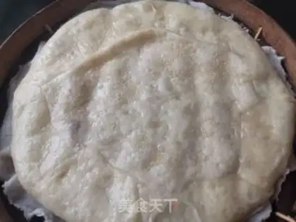 Make A lasagna step 11