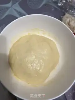 Make It