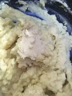 Make Corn oatmeal step 6