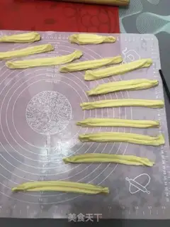 Make It