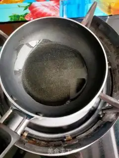 Make Vacuated yellowfish step 10