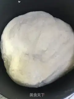 Make Corn oatmeal step 8
