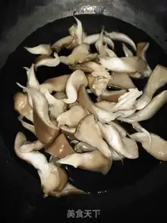 Make Fry eggs step 2