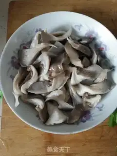 Make Fry eggs step 3